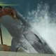 Illustration for article titled Sink Or Swim? The Game Designers Conundrum